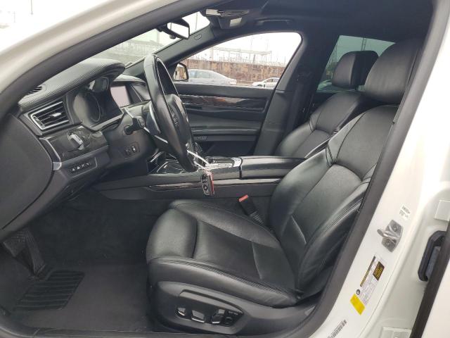 WBAYA8C51FG197618 BMW 2015