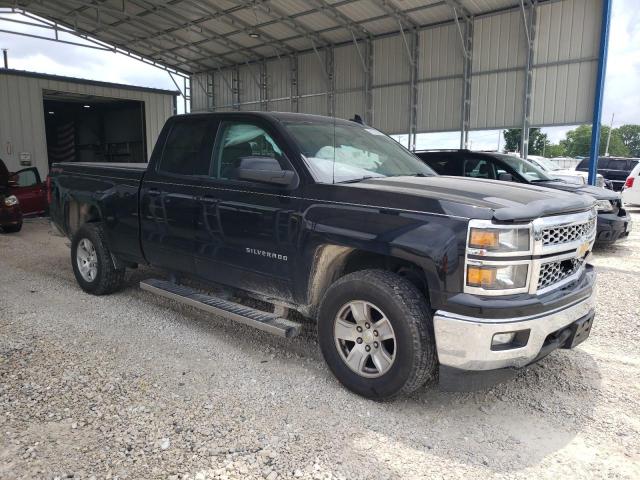 1GCVKREH7FZ446329 Chevrolet lv3 - vvt, aluminum, e85 max