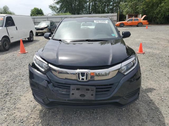 3CZRU6H36LM714725 Honda r18z9