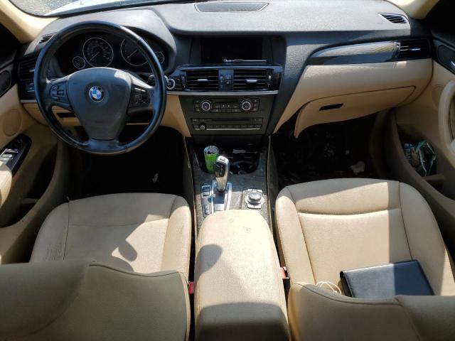 5UXWX9C56E0D14617 BMW 2014