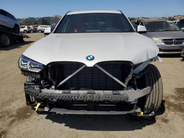 5UX53DP03P9R94075 BMW 2023