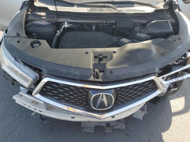 5J8YD4H50HL006259 Acura j35y5