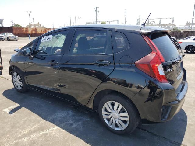 JHMGK5H55GX021500 Honda l15b1