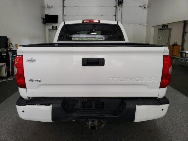 5TFAY5F19JX753397 Toyota 3ur-fe