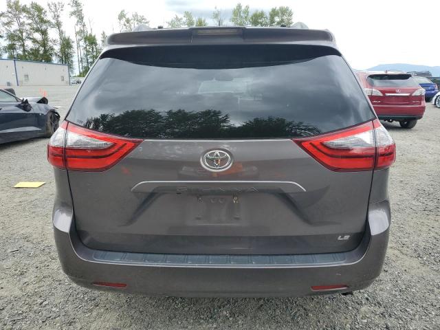 5TDKZ3DC4LS072034 Toyota 2gr-fks