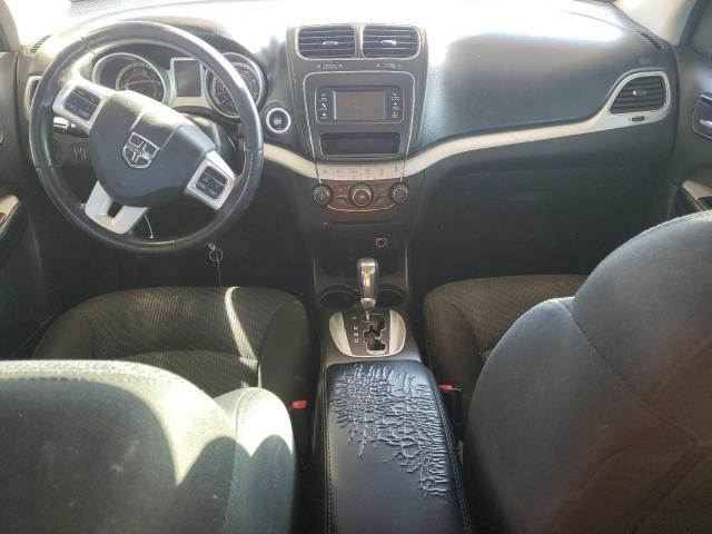 3C4PDCBB3KT804155 Dodge JOURNEY SE