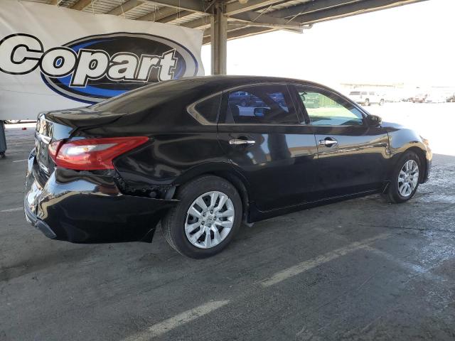 1N4AL3AP8JC185882 Nissan Altima