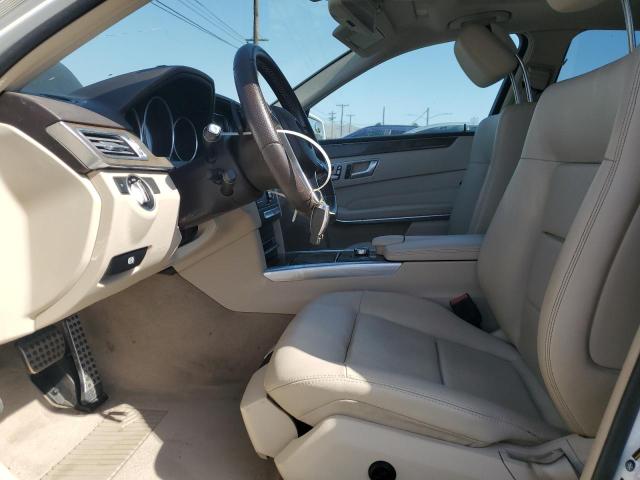 WDDHF5KB0GB251103 Mercedes-Benz 2016
