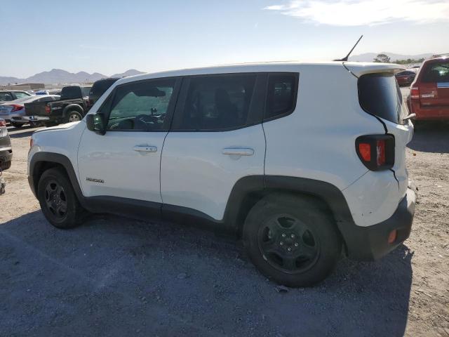 ZACCJAATXGPC74285 Jeep 2016