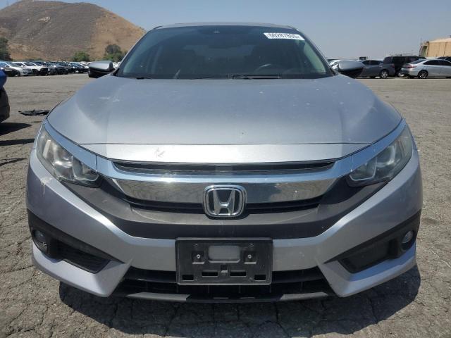 19XFC1F89GE043256 Honda CIVIC EX