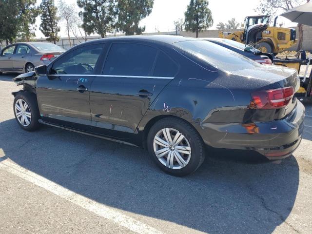 3VW2B7AJ9HM324587 Volkswagen 1.4 tsi
