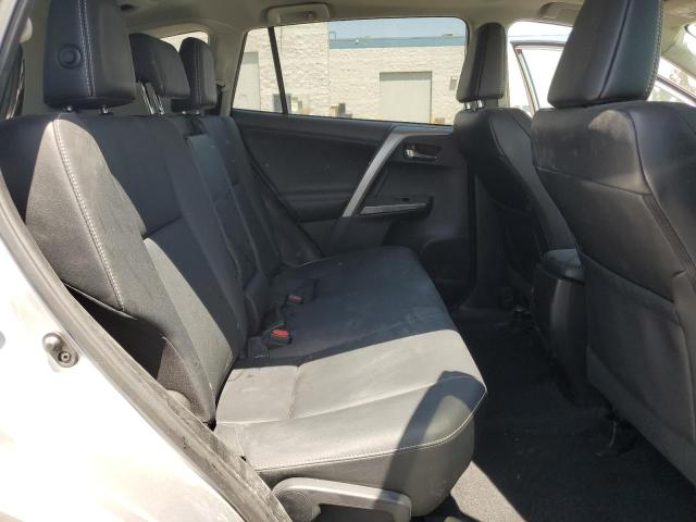 2T3YFREV4HW340625 Toyota 2ar-fe