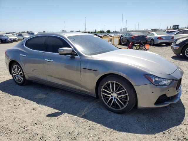 ZAM57RTA1F1144116 Maserati m156b