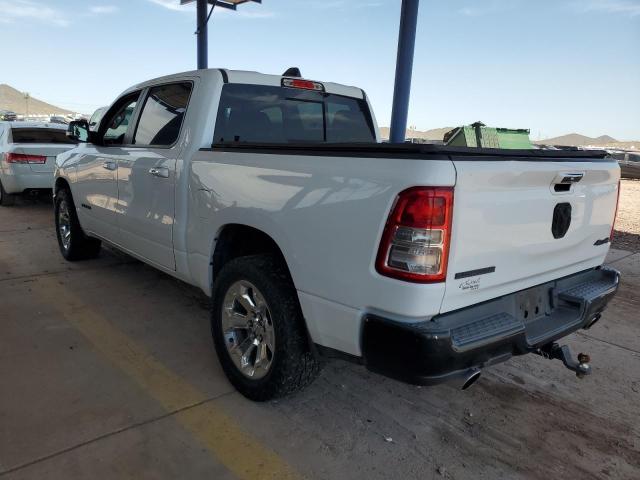 1C6SRFFT2KN780244 RAM 1500 Big H