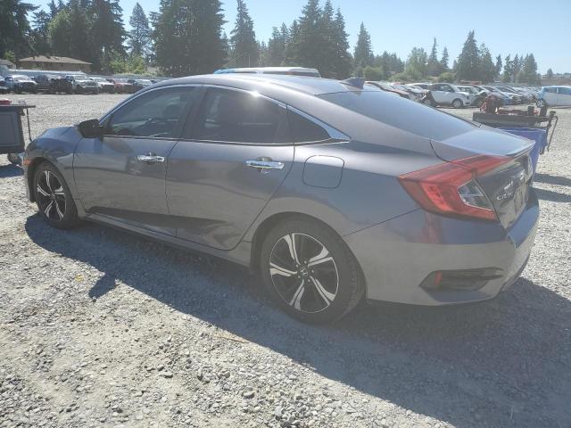 19XFC1F92GE027943 Honda CIVIC TOUR
