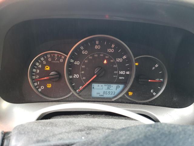 JTMBFREV3GJ086070 Toyota RAV4 LE
