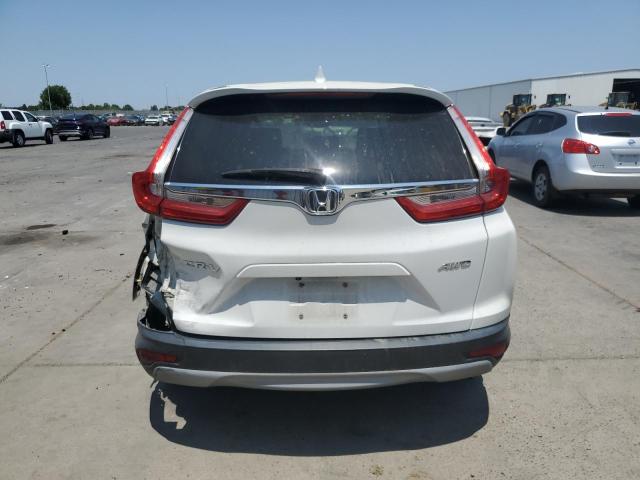5J6RW2H51KA019553 Honda l15be