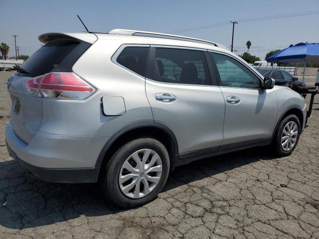 5N1AT2MT5GC796860 Nissan Rogue