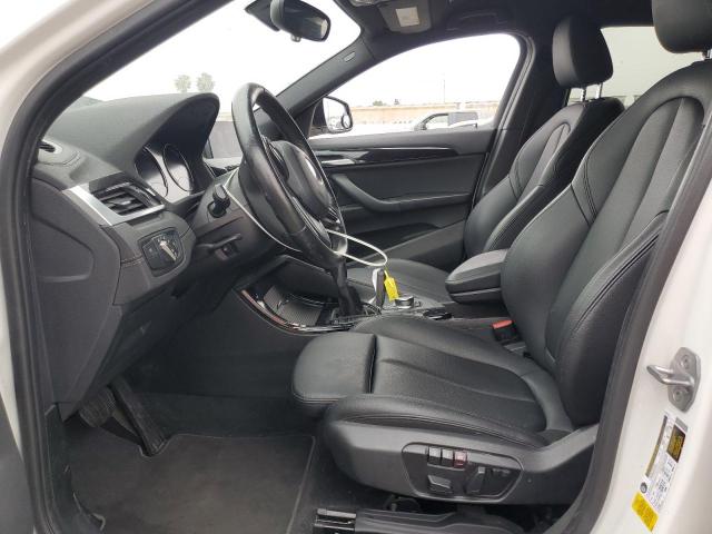 WBXYJ3C39JEJ82960 BMW X2 SDRIVE2