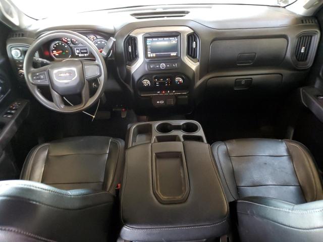 1GTU9AEF8MZ229571 GMC l82 - di, alum, gen 5, var 1