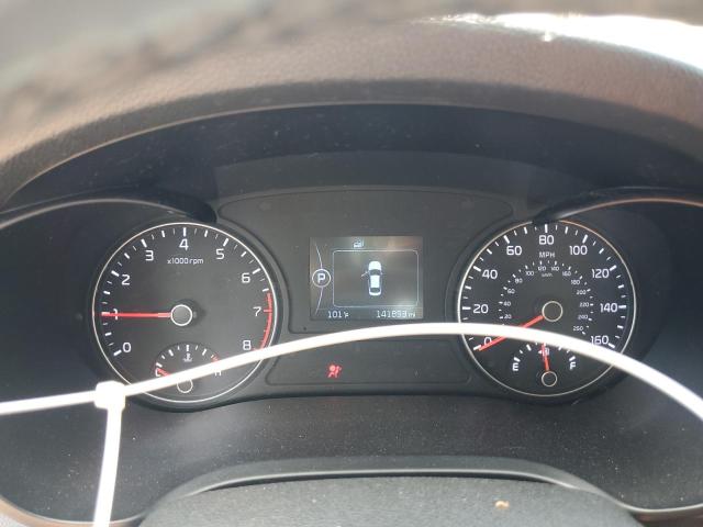 5XXGU4L36GG047672 KIA t-gdi theta ii