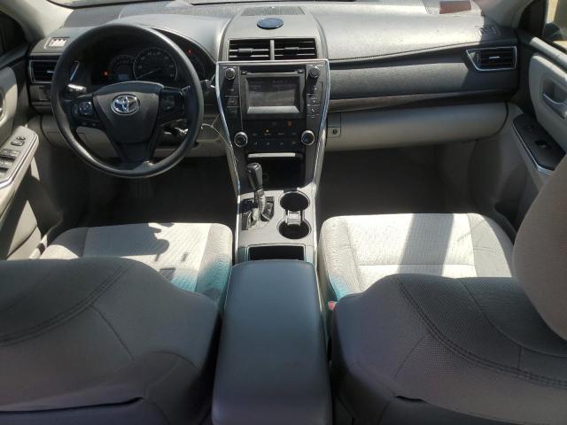 4T1BF1FK4FU481096 Toyota 2ar-fe