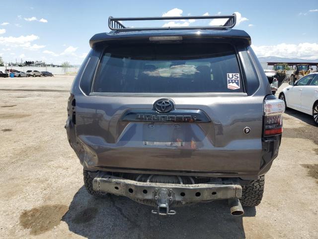 JTEHU5JR1M5962040 Toyota 1gr-fe