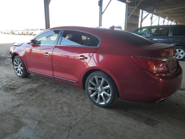 1G4GD5G33EF144321 Buick lfx
