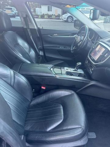 ZAM57XSAXF1146095 Maserati m156d