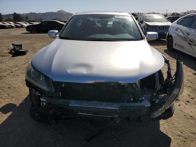 1HGCR2F72EA220648 Honda k24w1