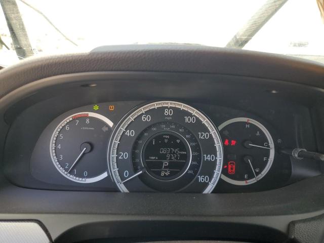 1HGCR2F36FA234471 Honda k24w1