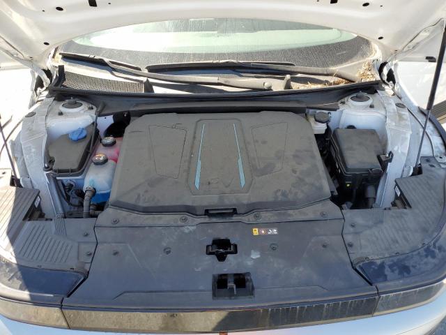 KM8KM4AE7PU145825 Hyundai 2023