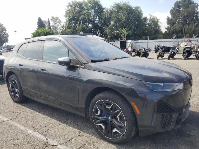 WB523CF03RCR91999 BMW 2024