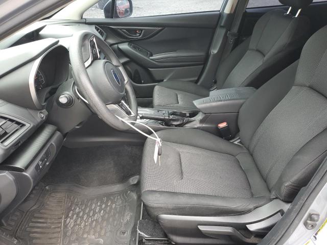 4S3GTAB65H3707165 Subaru na