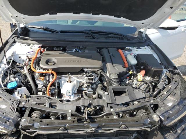 1HGCY2F65PA012096 Honda lfc5