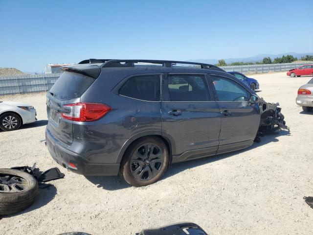 4S4WMAHD2R3460019 Subaru 2024