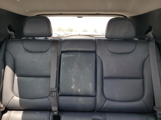 1G1FZ6S09N4124759 Chevrolet BOLT EUV P