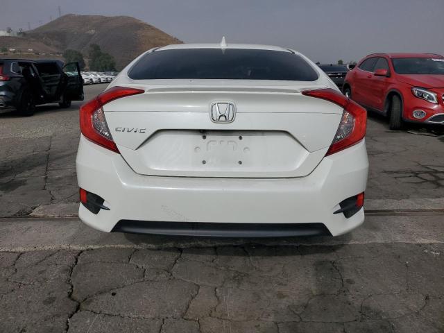 2HGFC2F89HH511368 Honda k20c2