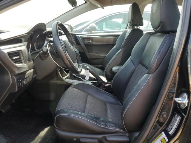 5YFBURHE2GP480270 Toyota 2zr-fe