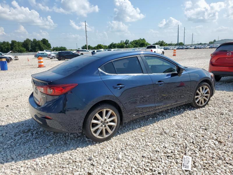 3MZBN1V71HM113502 Mazda pe