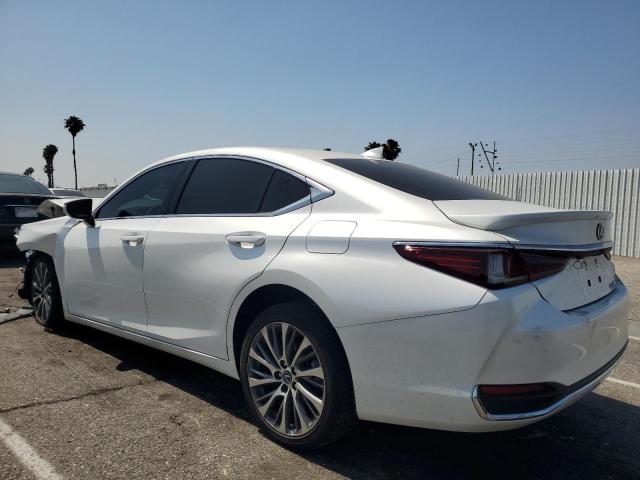 58ADA1C10RU040064 Lexus a25a-fxs, 3nm