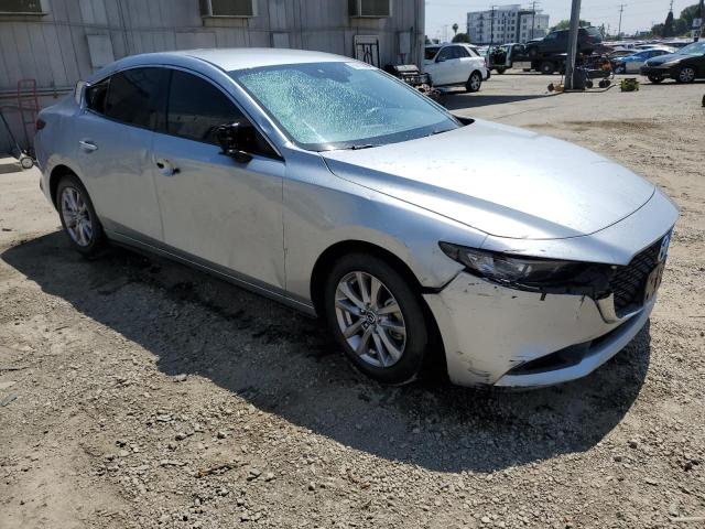 3MZBPABL8KM112754 Mazda py