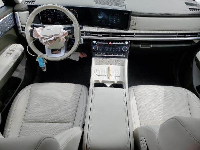 5NMP5DG18RH007281 Hyundai t-gdi gamma-ii