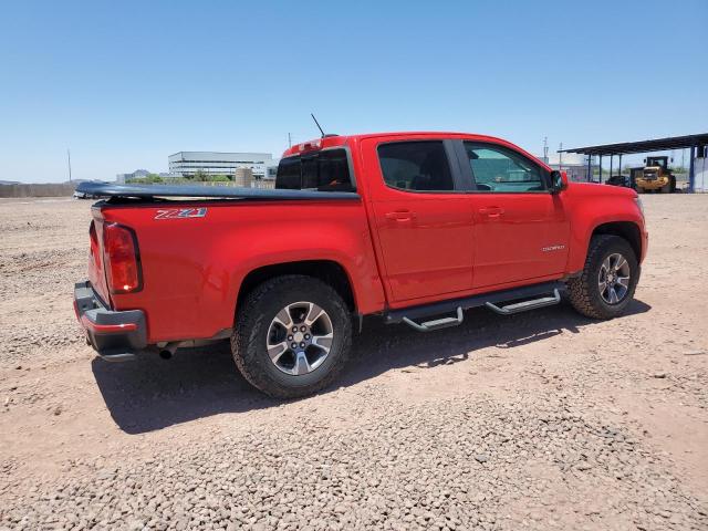 1GCGTDEN2J1170373 Chevrolet lgz - di: direct injection, vvt: variable valve timing, alum, var2, gen2