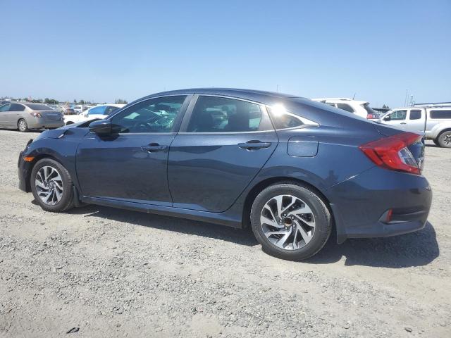 19XFC2F77GE083204 Honda k20c2
