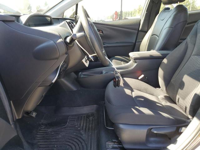 JTDKBRFU5H3576629 Toyota 2zr-fxe,1nm