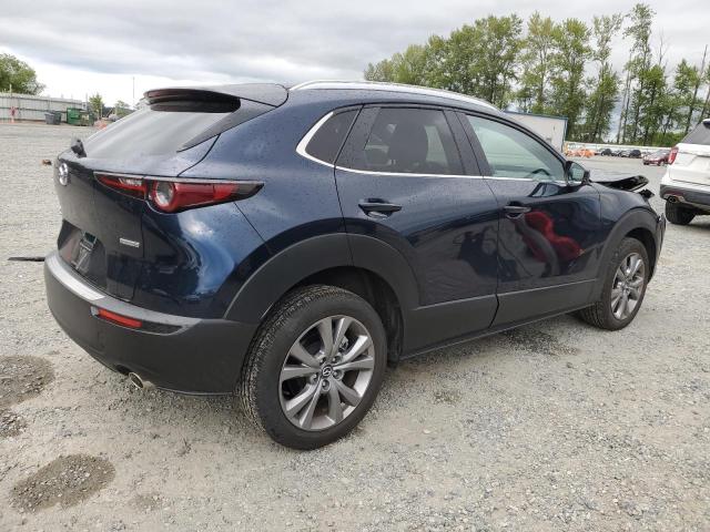 3MVDMBBM6PM577820 Mazda pyukd