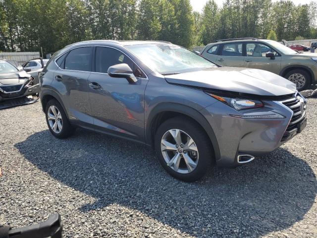 JTJBJRBZ1H2066494 Lexus 2ar-fxe, 2jm, 2fm