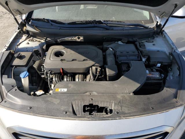 5NPE24AF4GH330117 Hyundai dohc gdi theta-ii