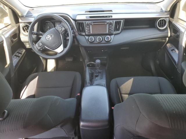 JTMZFREV4JJ199886 Toyota 2ar-fe
